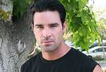 Charles Dera