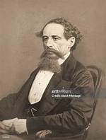 Charles Dickens