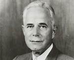 Charles E. Merrill