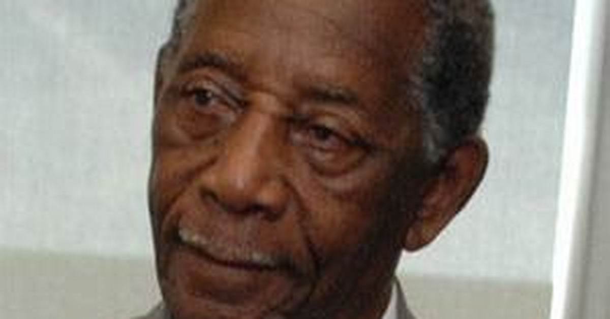Charles Evers Net Worth