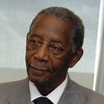 Charles Evers Net Worth