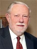 Charles Geschke