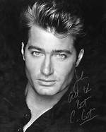 Charles Grant (Actor)