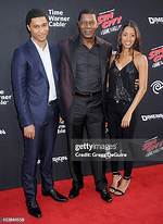 Charles Haysbert