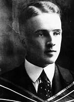 Charles Herbert
