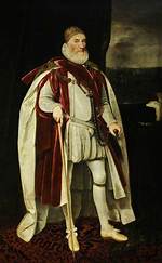 Charles Howard