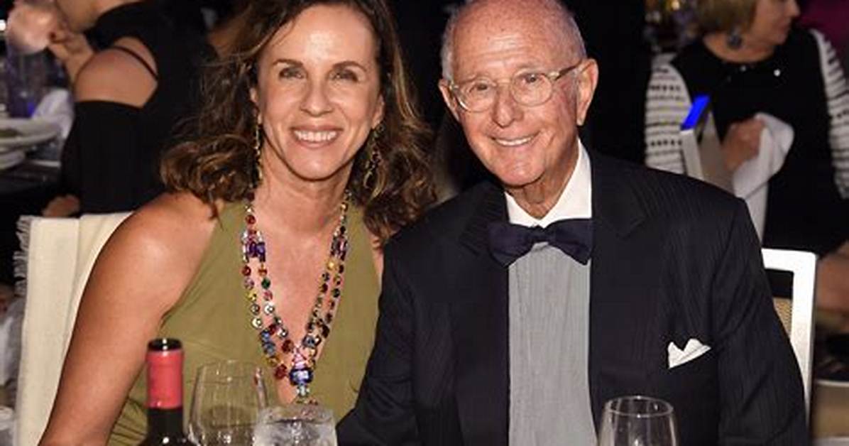 Charles Koppelman