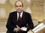 Charles Kuralt