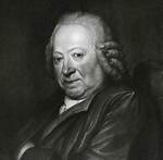 Charles Mallet