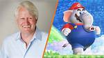 Charles Martinet