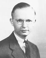 Charles Moore