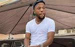 Charles Okocha Biography, Education, Carrer, Controversies and Networth