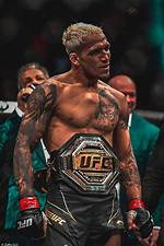 Charles Oliveira