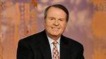 Charles Osgood