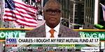 Charles Payne