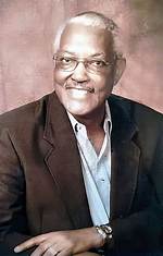 Charles Porter