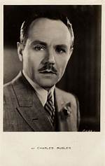 Charles Ruggles