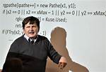 Charles Simonyi