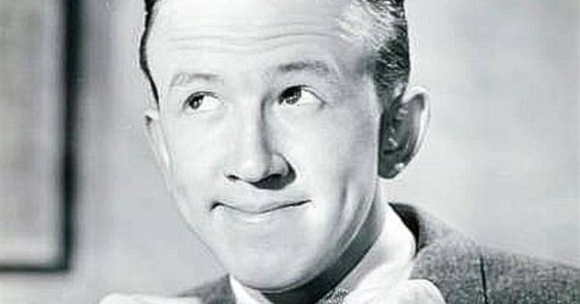 Charles Smith (Actor)