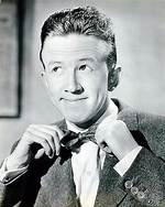 Charles Smith (Actor)