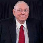 Charles T Munger Jr Net Worth 2023: Earnings as Spirit of Democracy Chairman