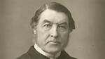 Charles Tupper