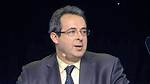 Charles Wigoder