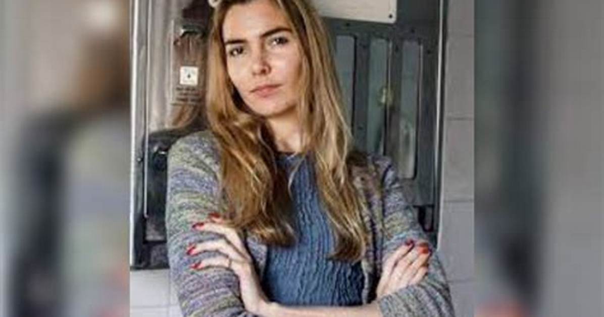 Charlet Duboc