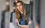 Charlet Duboc