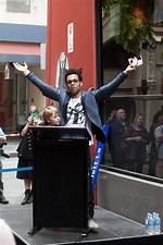 Charley Drayton