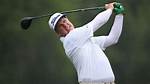 Charley Hoffman