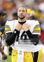 Charlie Batch