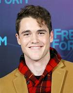 Charlie Depew