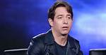 Charlie Walk Bio: Net Worth, Age, Weight, Kids, Wife, Wiki 2022