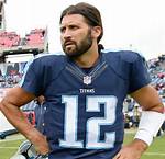 Charlie Whitehurst: Bio, Wiki, Age, Height, Weight, Career, Girlfriend, Net Worth (2023), Instagram