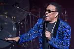 Charlie Wilson