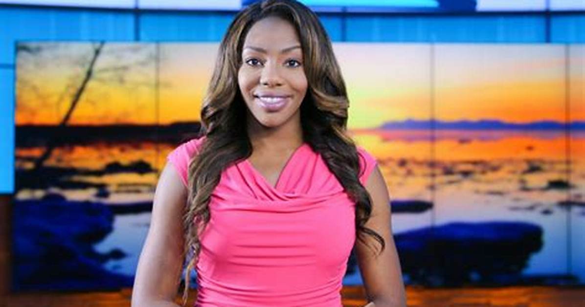 Charlo Greene
