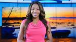 Charlo Greene