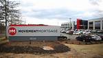 Charlotte-Based Movement Mortgage Sued by Competitor Loandepot – Wsoc Tv