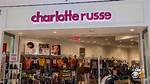 Charlotte Russe to Close Remaining Stores, 'Going out of Business' Sale Begins