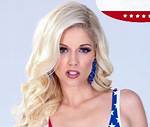 Charlotte Stokely Biography, Age, Height, Family, Wiki & More