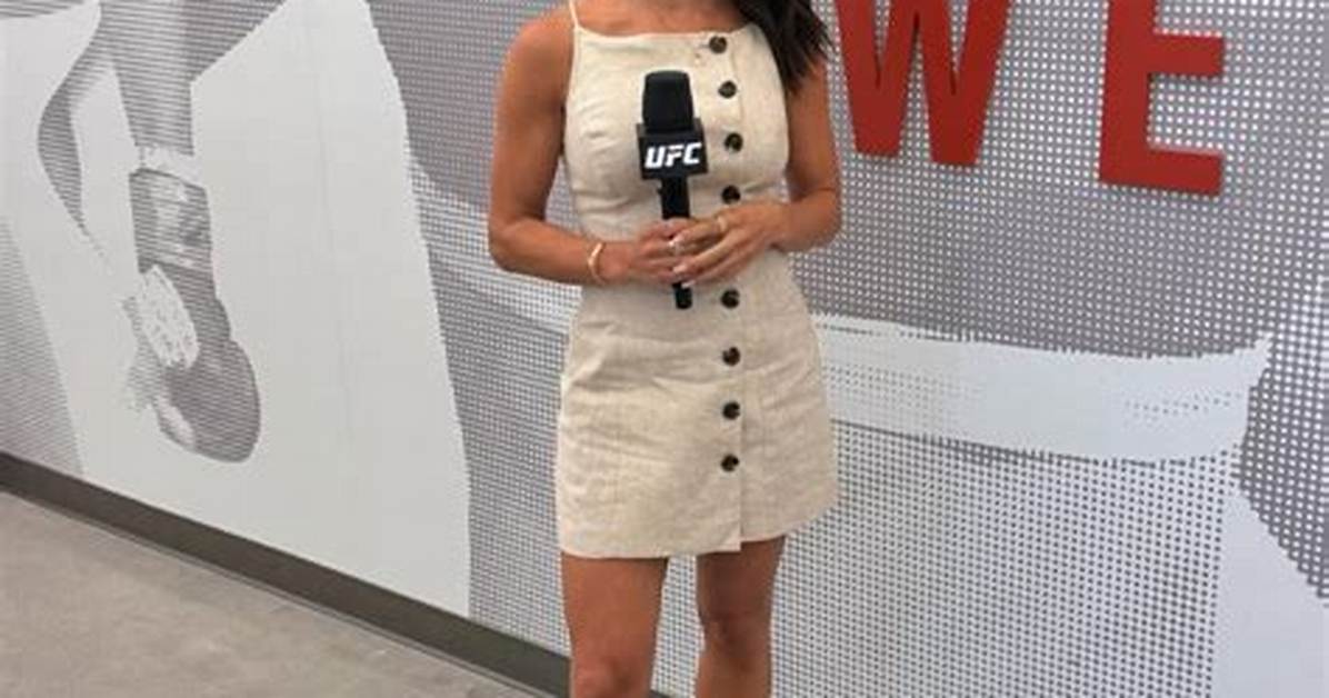 Charly Arnolt