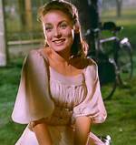 Charmian Carr