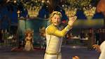 Charming Shrek
