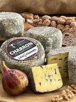Charron