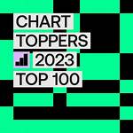 Chart Toppers