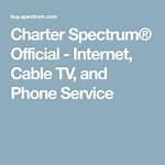Charter Reference Code So900?