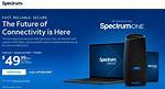 Charter/Spectrum