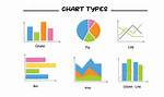 Charts