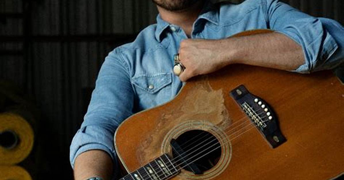 Chase Bryant